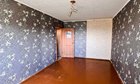 1-к квартира, 4/5 эт., 30м²