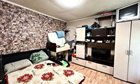 1-к квартира, 1/1 эт., 26м²