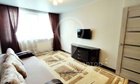 1-к квартира, 9/15 эт., 30м²