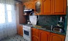 3-к квартира, 6/10 эт., 65м²
