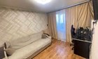 2-к квартира, 3/5 эт., 46м²