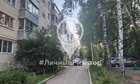 1-к квартира, 5/5 эт., 29м²