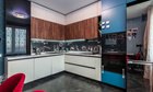 3-к квартира, 19/25 эт., 87м²