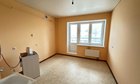 1-к квартира, 3/4 эт., 36м²
