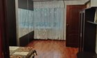 3-к квартира, 2/5 эт., 59м²