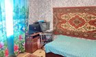 2-к квартира, 1/1 эт., 33м²
