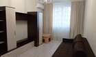1-к квартира, 10/17 эт., 34м²