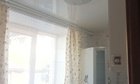 2-к квартира, 1/3 эт., 45м²