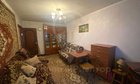 3-к квартира, 1/5 эт., 60м²