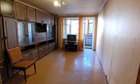 2-к квартира, 3/5 эт., 51м²
