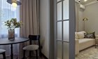 2-к квартира, 5/5 эт., 41м²
