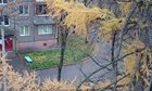 2-к квартира, 5/5 эт., 47м²