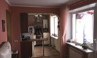 2-к квартира, 3/4 эт., 44м²
