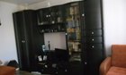 1-к квартира, 2/26 эт., 30м²