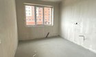 1-к квартира, 15/18 эт., 36м²
