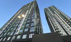 1-к квартира, 7/26 эт., 38м²