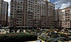 2-к квартира, 1/9 эт., 59м²