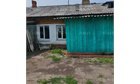 1-к квартира, 1/1 эт., 21м²