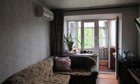 1-к квартира, 4/4 эт., 29м²
