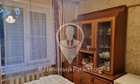 1-к квартира, 1/9 эт., 35м²