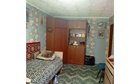 2-к квартира, 1/5 эт., 44м²