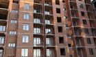 Студия, 4/7 эт., 26м²