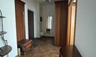2-к квартира, 10/16 эт., 50м²