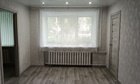 2-к квартира, 1/5 эт., 44м²