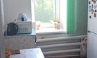 2-к квартира, 3/3 эт., 49м²