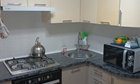 1-к квартира, 5/5 эт., 30м²