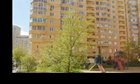 2-к квартира, 13/16 эт., 80м²