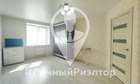 1-к квартира, 8/10 эт., 39м²