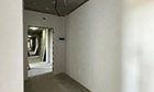 1-к квартира, 18/25 эт., 45м²