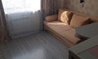 1-к квартира, 1/2 эт., 18м²