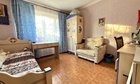 3-к квартира, 1/10 эт., 81м²
