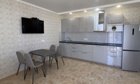 Студия, 6/9 эт., 47м²