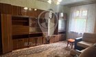 5-к квартира, 1/1 эт., 97м²