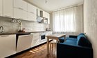 1-к квартира, 1/6 эт., 42м²