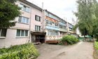 2-к квартира, 3/3 эт., 48м²