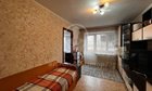2-к квартира, 3/5 эт., 42м²