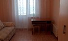 Студия, 8/10 эт., 21м²