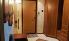 2-к квартира, 3/5 эт., 37м²