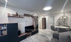 3-к квартира, 1/9 эт., 61м²