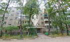2-к квартира, 1/5 эт., 43м²