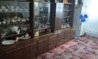3-к квартира, 5/5 эт., 61м²