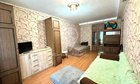 2-к квартира, 2/9 эт., 50м²