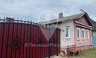 2-к квартира, 1/1 эт., 34м²