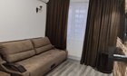 1-к квартира, 15/17 эт., 50м²