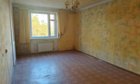 1-к квартира, 4/5 эт., 40м²