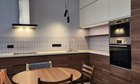 3-к квартира, 7/24 эт., 71м²
